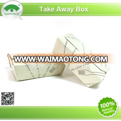 food container,take away box