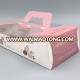 chocolate box packaging,food packing custom box for sale