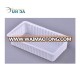 Plastic Container Food Packaging